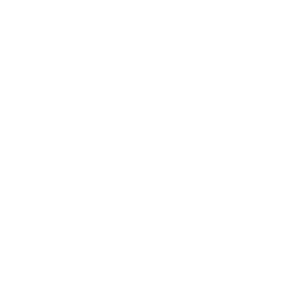 Baseloft logo
