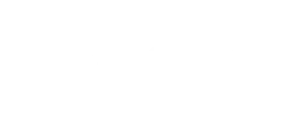 Logo livenza