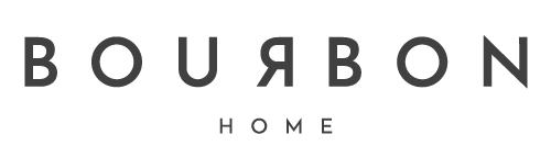 Bourbon logo