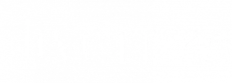 Livenza proyecto esférica