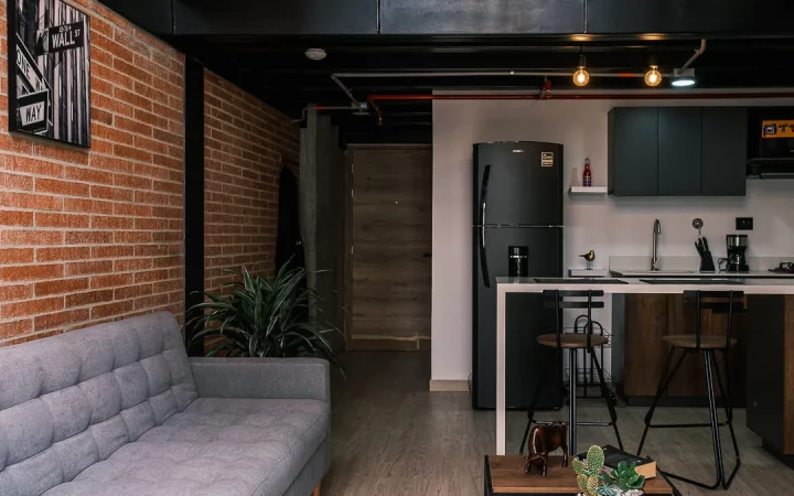 baseloft-gallery-2(1)