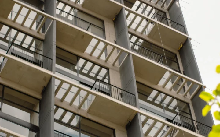 section-image-base-1