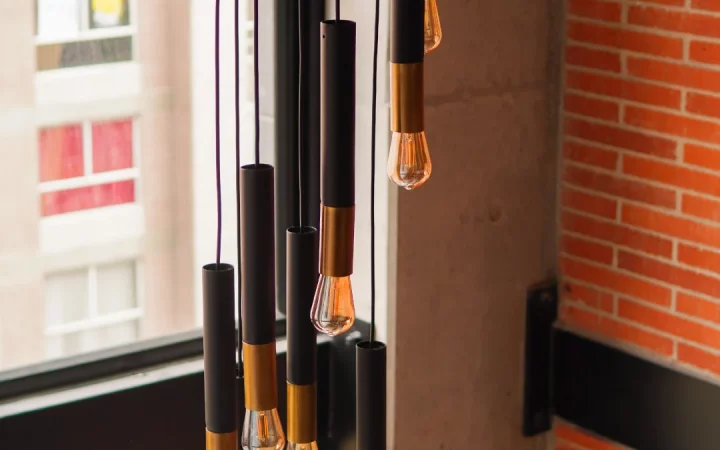 section-image-base-2